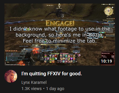 lol.PNG