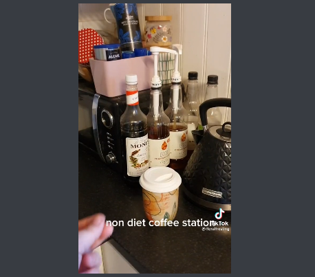 lol.png