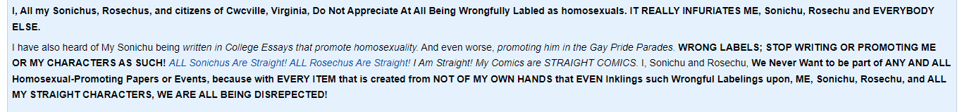 lol.png