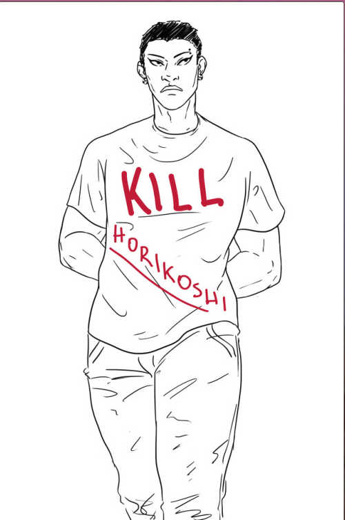 lol.png