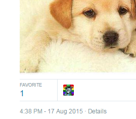 lol.png