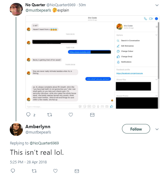 lol.PNG