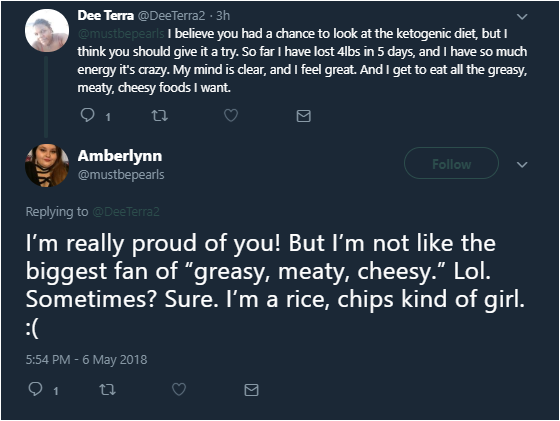 lol.PNG