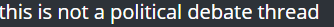 lol.png
