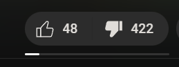 lol.png