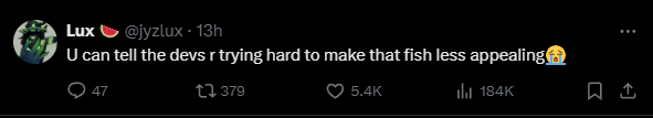 lol.png