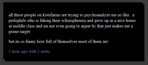 lol.PNG