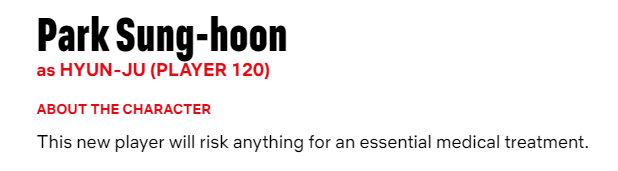lol.PNG