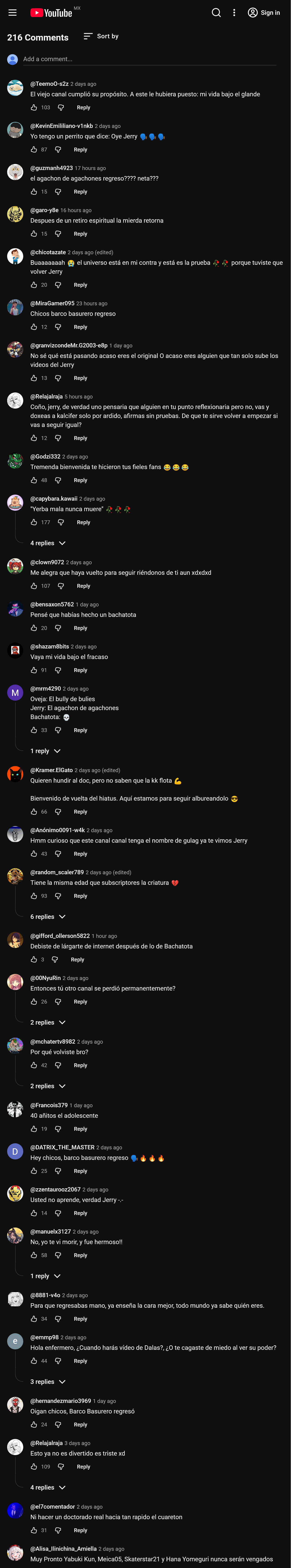 lol.png