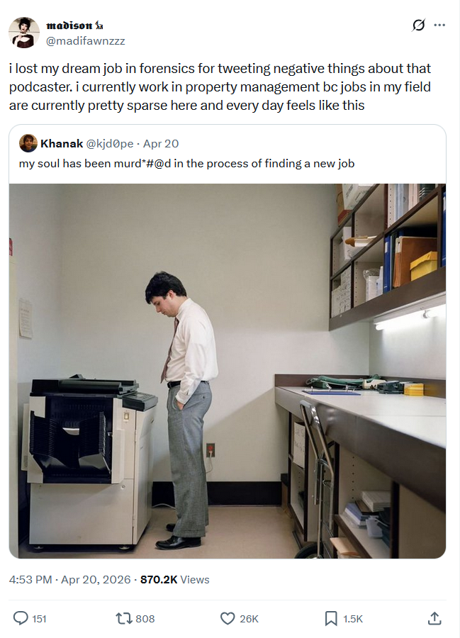 lol.png