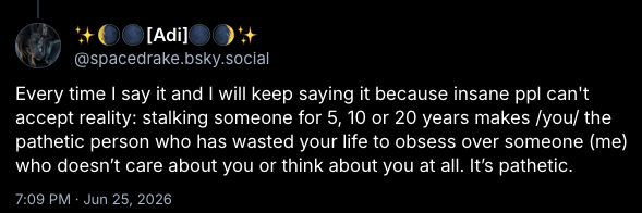 lol.png