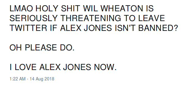 lol wil.png