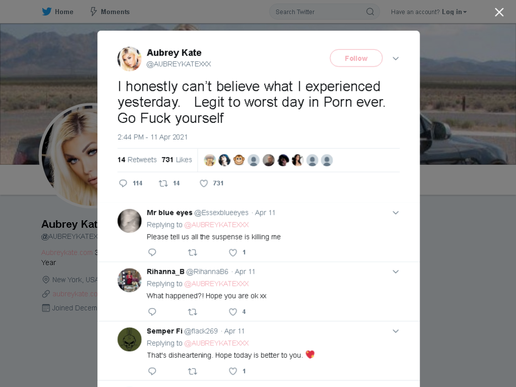 lol1.png