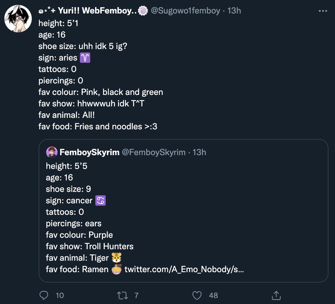 lol3.jpg