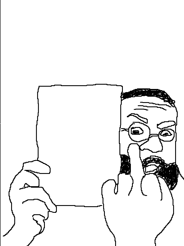 lol4.png