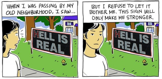 lol_i_dunno.png