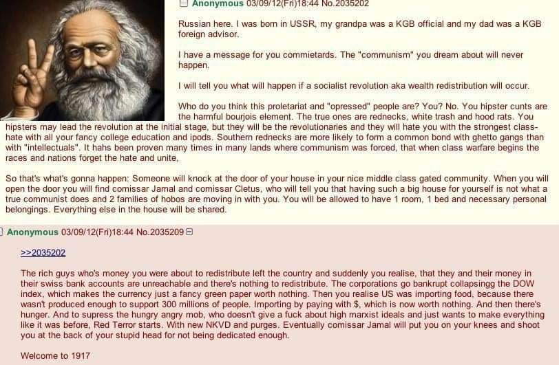 LOLCommunist.jpg