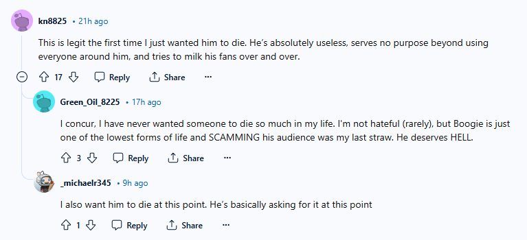 Lolcow Reddit.png