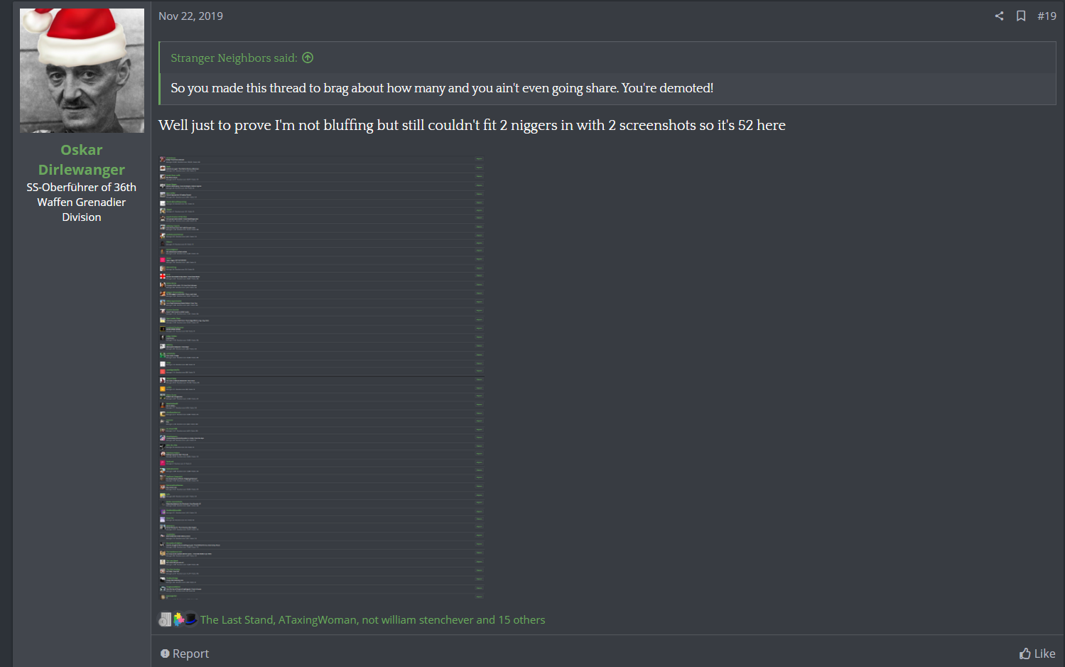 lolfag.PNG