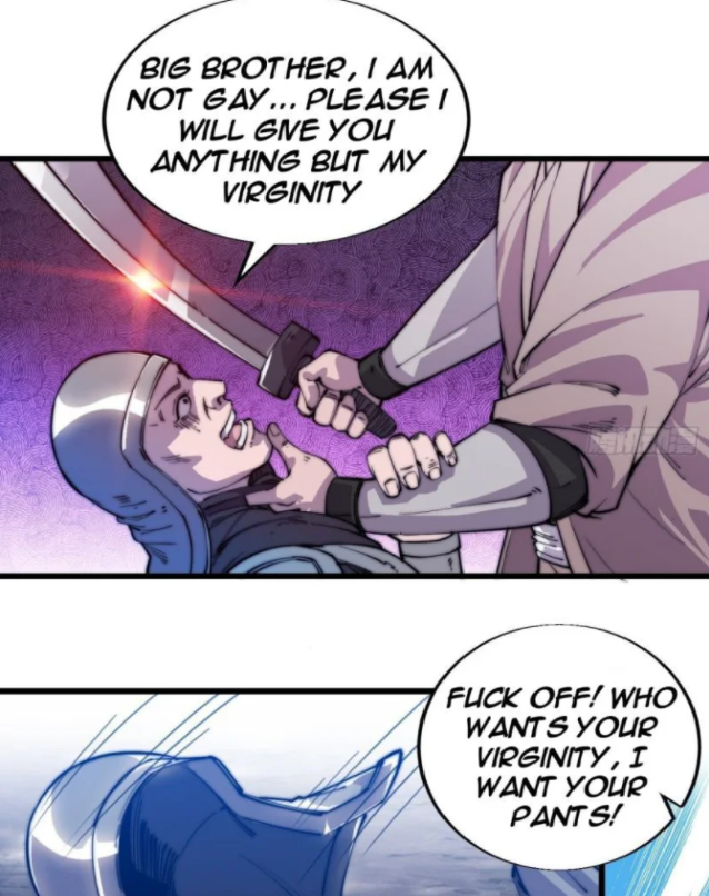 lolfag.PNG