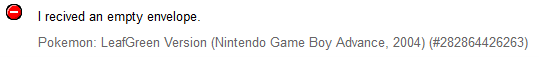 lolfail.PNG