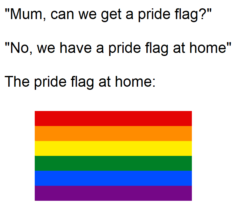 lolgay.png