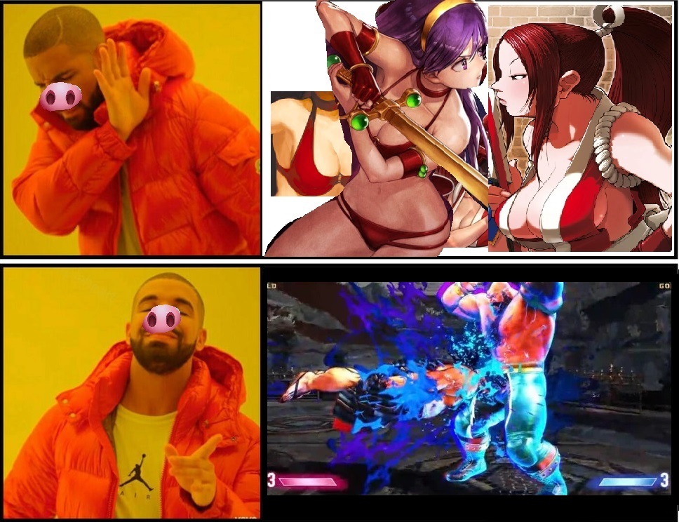 lolgeh.jpg