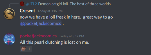 loli3.PNG