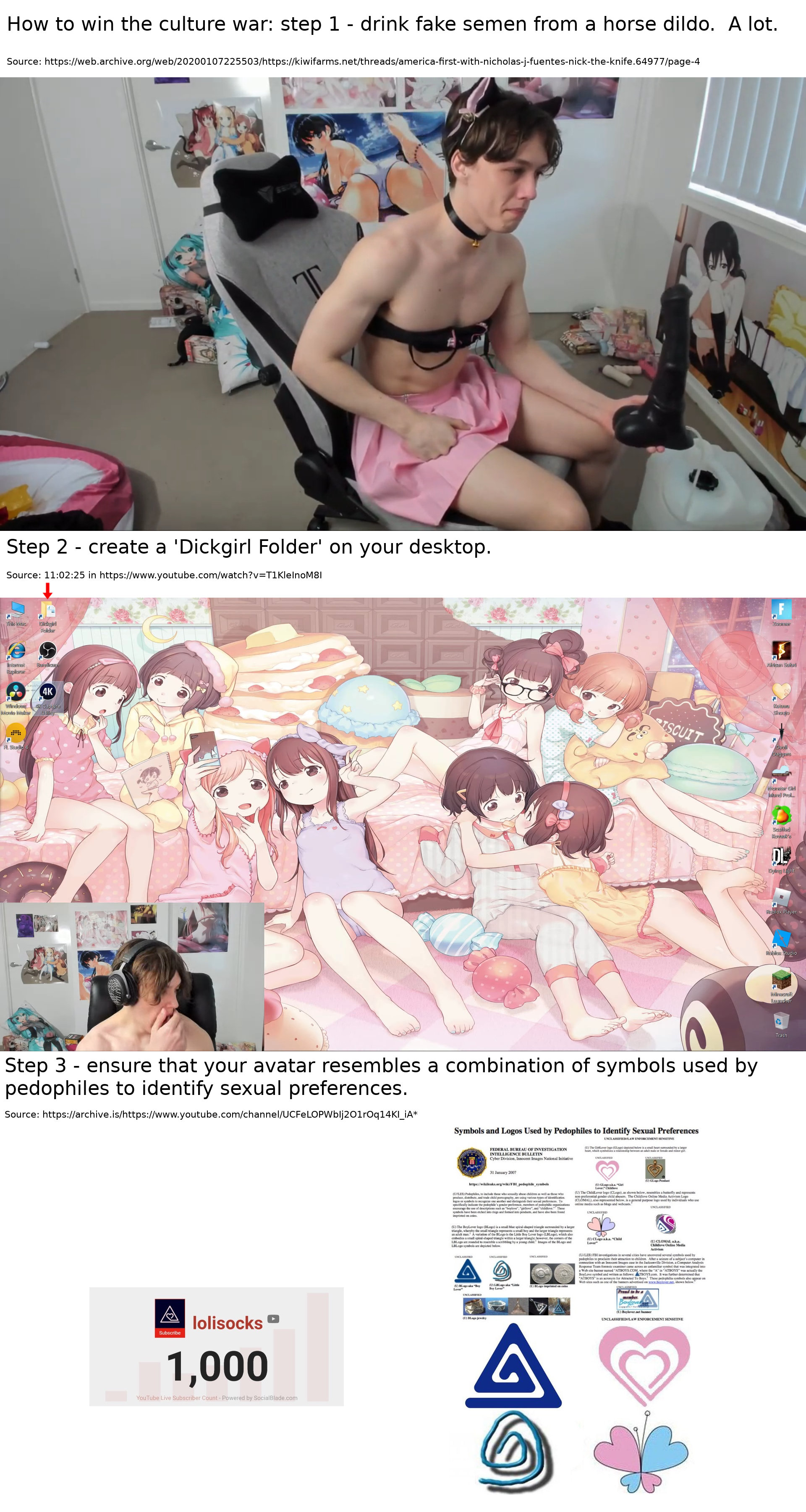 lolisocks.jpg