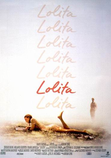 Lolita1997.jpg