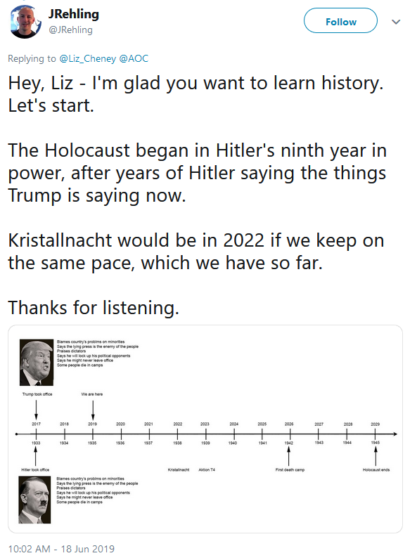 814634