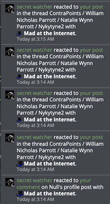 Lolol.png