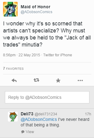 lolol.png