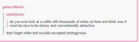 LOLOLOL.png