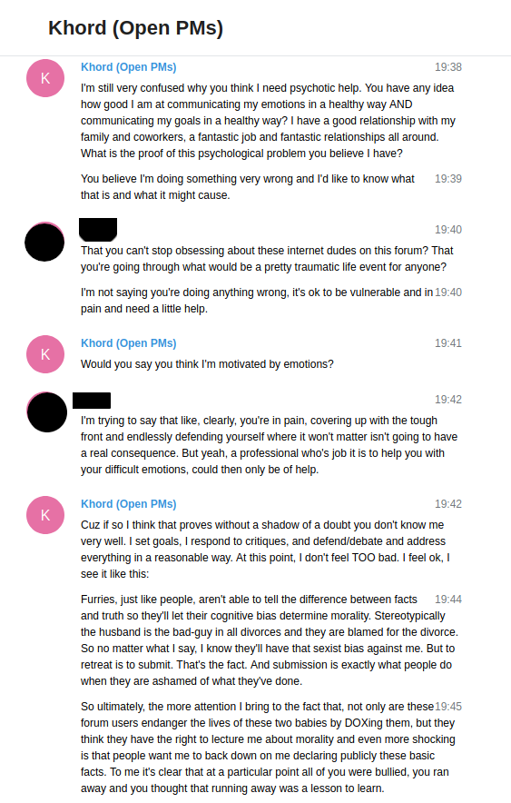 lolpsychology.png