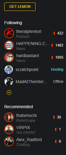 lolralph.png