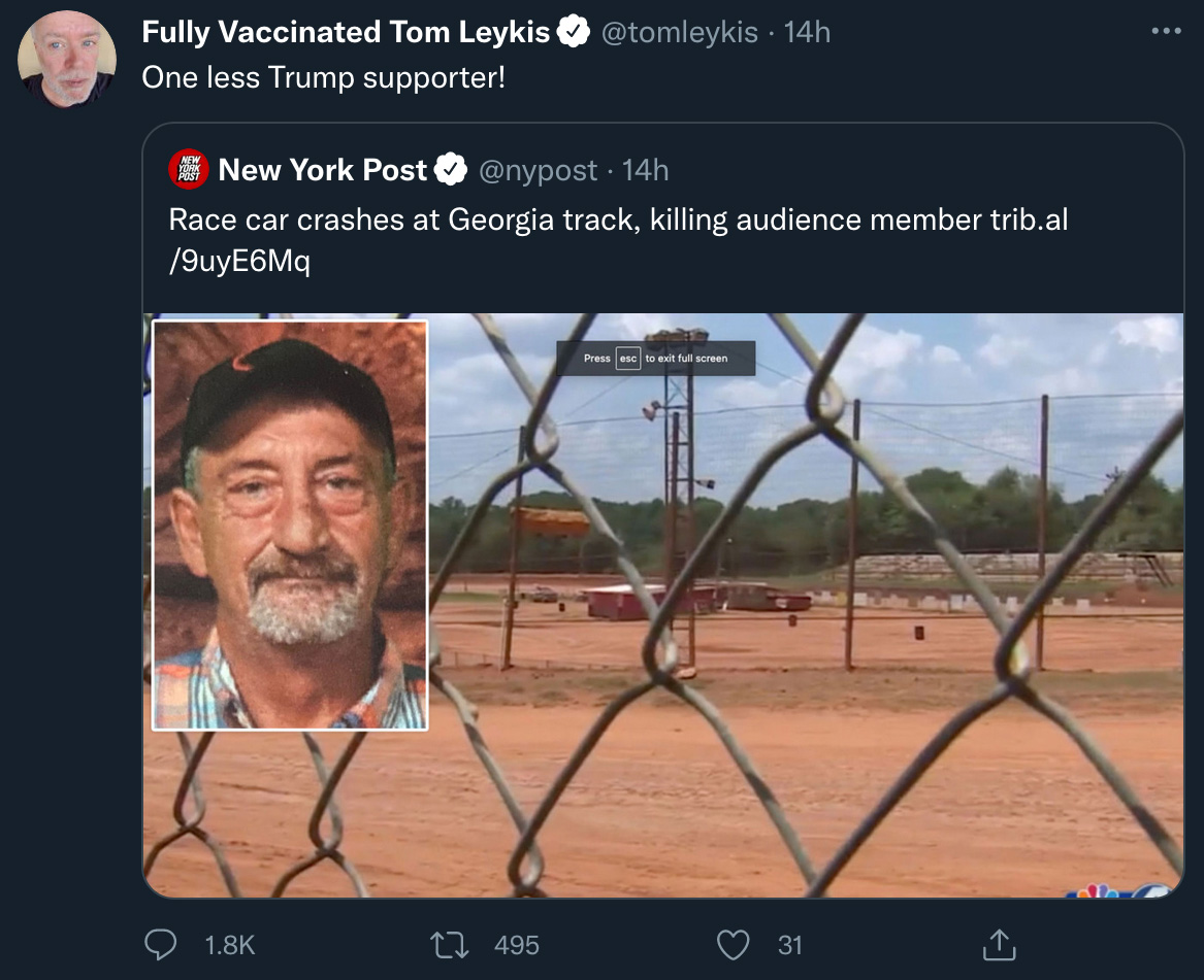 lolratio.jpg