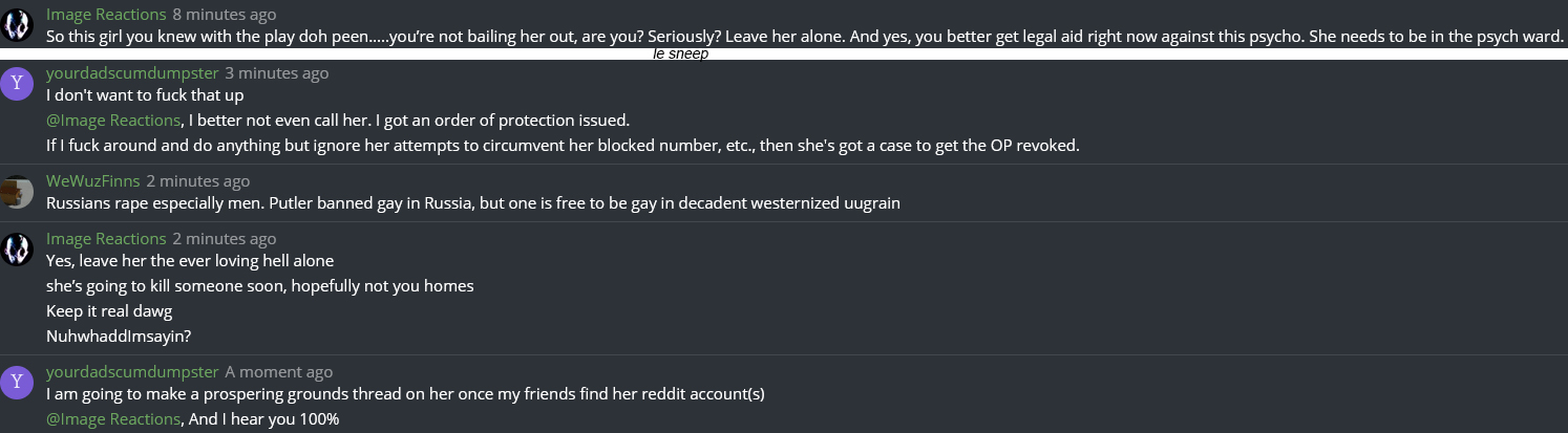 lolsausage.jpg