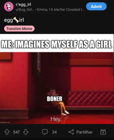 lolwtf.PNG