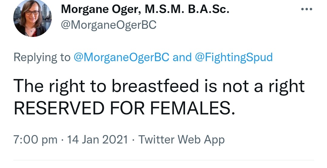 Lolwut.jpg