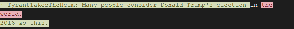 lolwut.png