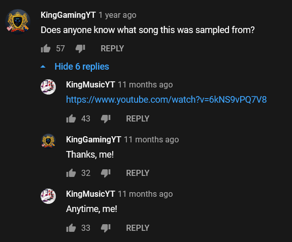lolwuttt.png