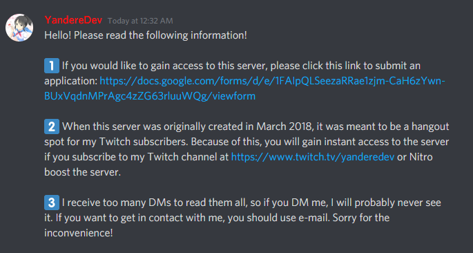 lolzzzz.PNG