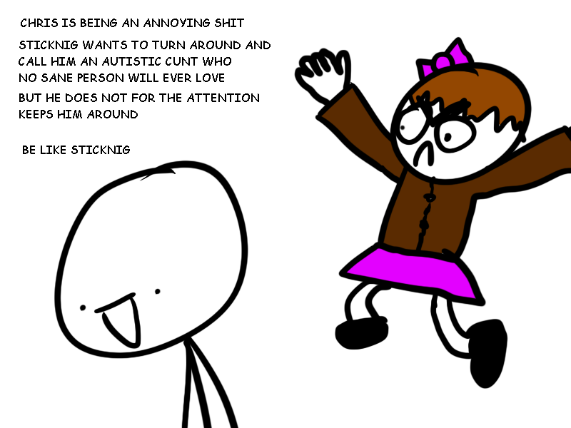 lOmD5GZ.png