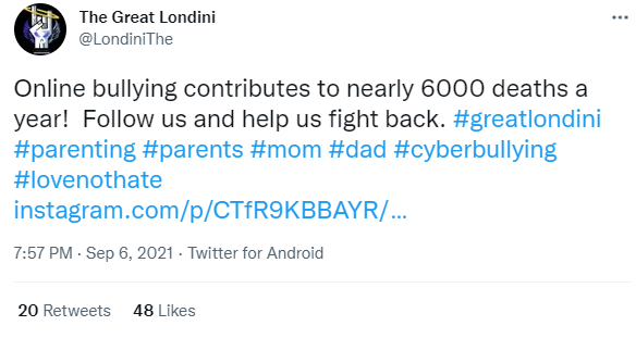 Londini1.PNG