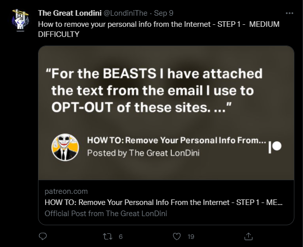 londiniPatreon.PNG