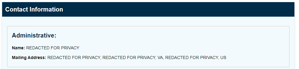 londiniVirginia.PNG