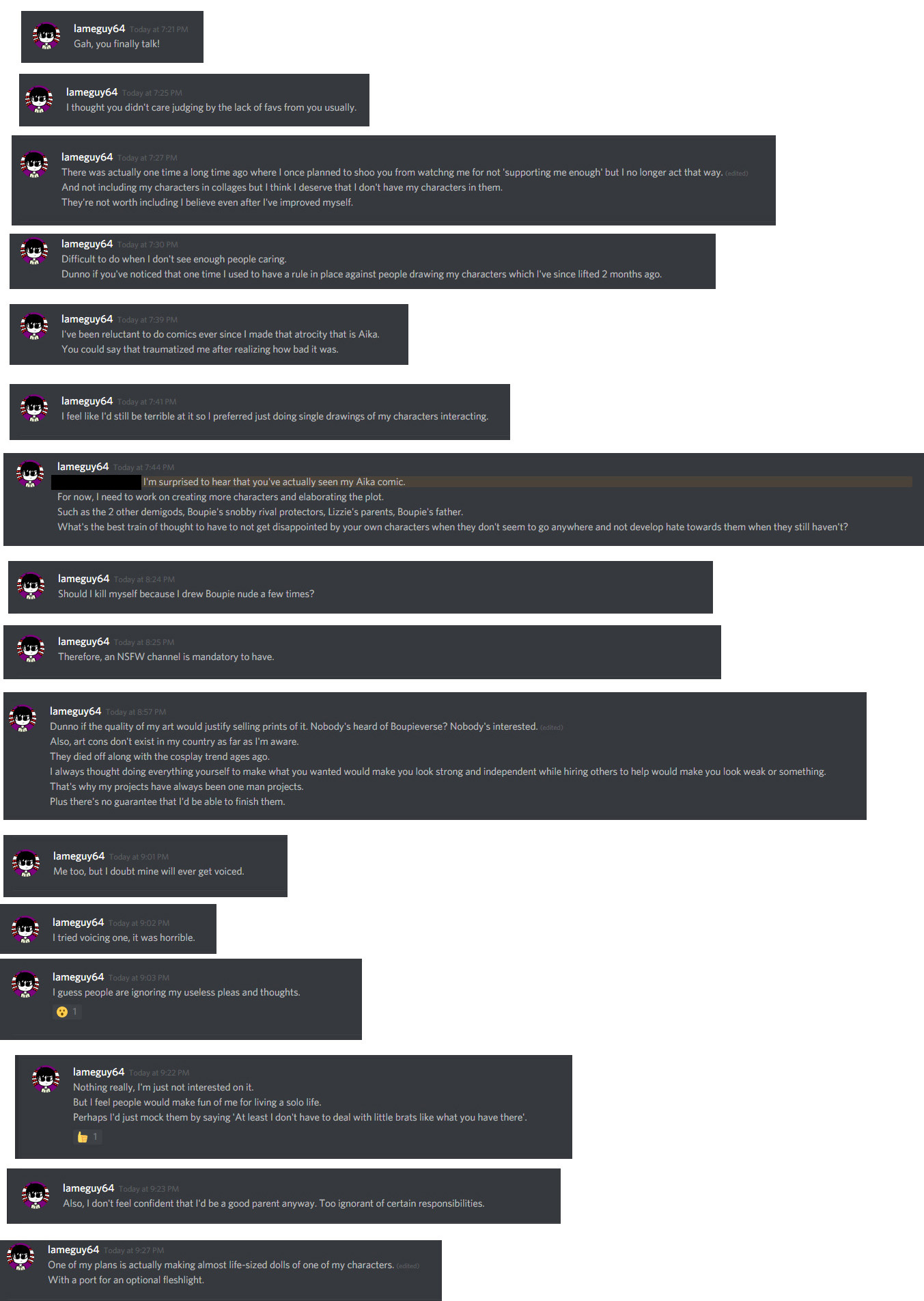 Lonelotl Highlights 2.jpg