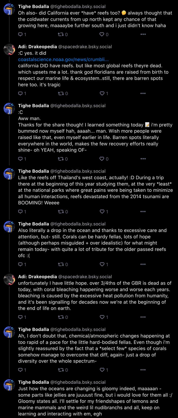 long 2.png