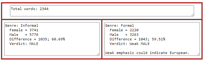 long-2.png